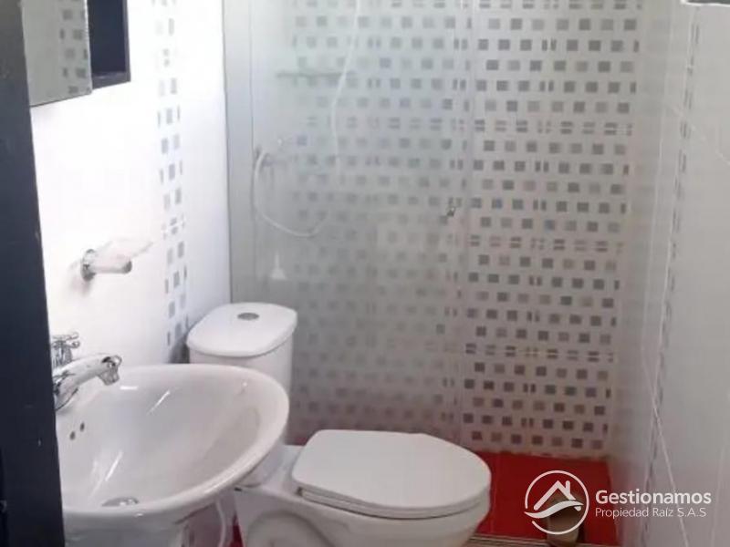 WhatsApp Image 2025-12-30 at 2.09.29 PM (1).jpeg